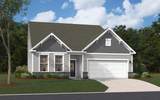 330 Tupelo Pass - Photo 1