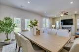330 Tupelo Pass - Photo 10