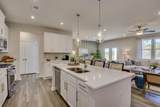 330 Tupelo Pass - Photo 14
