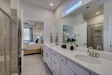 330 Tupelo Pass - Photo 19