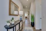 330 Tupelo Pass - Photo 3