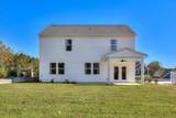 330 Tupelo Pass - Photo 44