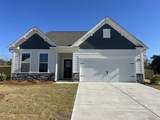 330 Tupelo Pass - Photo 46