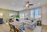 330 Tupelo Pass - Photo 6