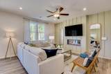 330 Tupelo Pass - Photo 7