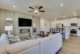 330 Tupelo Pass - Photo 8