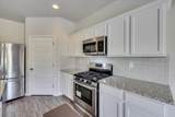 1052 Dietrich Lane - Photo 14