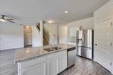 1052 Dietrich Lane - Photo 15