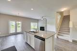 1052 Dietrich Lane - Photo 16