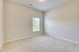 1052 Dietrich Lane - Photo 21