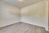 1052 Dietrich Lane - Photo 24