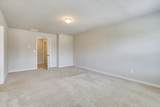 1052 Dietrich Lane - Photo 31