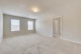 1052 Dietrich Lane - Photo 33
