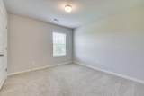 1052 Dietrich Lane - Photo 37