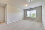 1052 Dietrich Lane - Photo 39