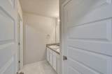 1052 Dietrich Lane - Photo 46