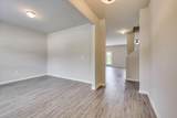 1052 Dietrich Lane - Photo 7