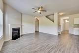 1052 Dietrich Lane - Photo 9