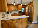 917 Shadow Drive - Photo 10