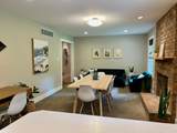 917 Shadow Drive - Photo 11