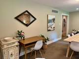 917 Shadow Drive - Photo 12