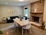 917 Shadow Drive - Photo 13