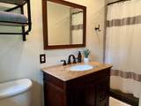 917 Shadow Drive - Photo 17