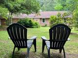 917 Shadow Drive - Photo 37