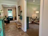917 Shadow Drive - Photo 5