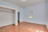 216 Circle Street - Photo 16