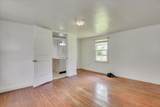 216 Circle Street - Photo 19