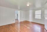 216 Circle Street - Photo 20