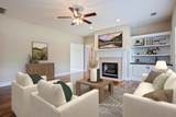 1358 Old Kimbill Trail - Photo 10
