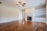 1358 Old Kimbill Trail - Photo 12