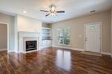 1358 Old Kimbill Trail - Photo 13