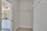 3244 Tracker Lane - Photo 23