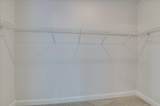 3244 Tracker Lane - Photo 24