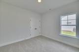 3244 Tracker Lane - Photo 28