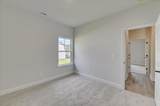 3244 Tracker Lane - Photo 29