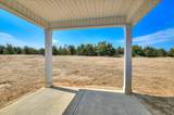 3244 Tracker Lane - Photo 30
