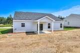 3244 Tracker Lane - Photo 31