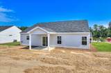 3244 Tracker Lane - Photo 32