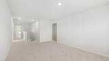 715 Lytham Drive - Photo 10
