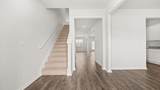 715 Lytham Drive - Photo 21