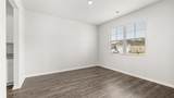 715 Lytham Drive - Photo 23