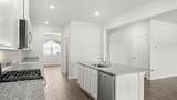 715 Lytham Drive - Photo 29