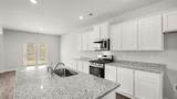 715 Lytham Drive - Photo 30
