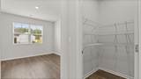 715 Lytham Drive - Photo 31