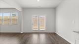 715 Lytham Drive - Photo 32