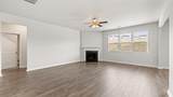 715 Lytham Drive - Photo 34